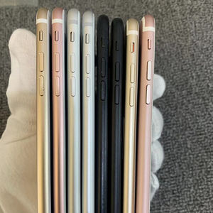 โทรศัพท์มือถือ<span class=keywords><strong>7</strong></span>รุ่นปลดล็อคของแท้โทรศัพท์มือถือมือสอง - Product Image 1