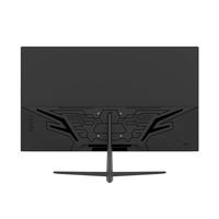 Großhandel 24/32 Zoll 2K 165Hz 1080p HDR IPS LED Anti-Blaulicht 99% sRGB 5ms Reaktionszeit Monoblock Business Desktop-Monitor