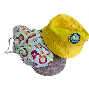 <span class=keywords><strong>หมวก</strong></span>ผ้าฝ้ายคุณภาพเยี่ยมจากสหรัฐอเมริกาสำหรับผู้ใหญ่ขายส่งเสื้อผ้ามือ<span class=keywords><strong>สอง</strong></span>มีตราสินค้าของเกาหลี - Product Image 3