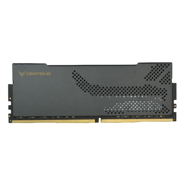 Centaur DDR5 PC Gaming RAM 16GB 32GB 8GB Desktop Memory Module for Computer & Laptop 4800 5200 5600 6000MHz"