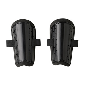 Shinbang Protector 2.0, Shin Defender Shin Guards, Shindefender Shin Guards Shinbang Ski Protectors Soccer Shin Guard Sleeves Shin Guards Soccer Adult