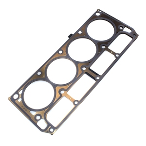 Nuevas juntas de culata para Chevrolet Corvette LS9 Cadillac <span class=keywords><strong>CTS</strong></span> <span class=keywords><strong>GM</strong></span> 12622033 - Product Image 1