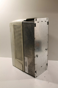 Variateur de fréquence ACS800-01-0011-3 ACS8000100113 380 à 480 volts 14 pour PLC - Product Image 4