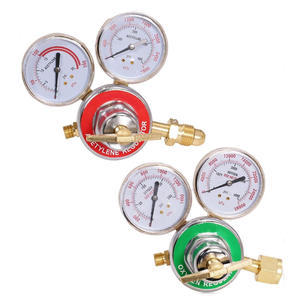 For HARRIS US Manufacturing Cross-Border <b>Welding</b> and Cutting <b>Kits</b> for the Philippines and Middle East - Product Image 6