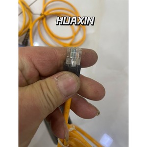 ใช้ DSP-LIA011อะแดปเตอร์ลิงค์พื้นฐานสำหรับแมว5 HX1 - Product Image 2