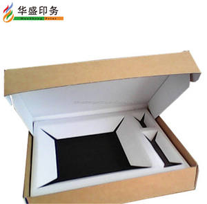 Boîte à vin d'expédition <span class=keywords><strong>de</strong></span> transporteur <span class=keywords><strong>de</strong></span> carton <span class=keywords><strong>de</strong></span> papier d'impression <span class=keywords><strong>de</strong></span> logo personnalisé pour <span class=keywords><strong>6</strong></span> <span class=keywords><strong>bouteilles</strong></span> - Product Image 1