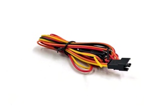 Rastreador Gps impermeable para motocicleta, dispositivo Locat, corte de motor en línea, seguimiento en tiempo Real, geovalla, rueda, trayectoria, reproducción TR10 - Product Image 3