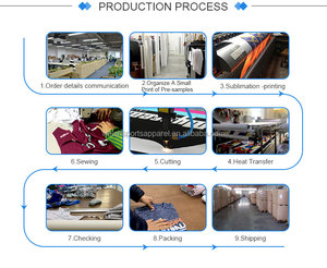 Abbigliamento da <span class=keywords><strong>Tennis</strong></span> sublimato personalizzato all'ingrosso abito da donna Netball e gonne da <span class=keywords><strong>Tennis</strong></span> divisa da squadra abito aborigeno Netball - Product Image 6