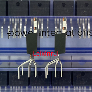 ชิปเพาเวอร์ <span class=keywords><strong>TOP242YN</strong></span> TOP243YN ราคาถูก TOP244YN รับประกัน TOP245YN TO-220 TOP246YN TOP247YN TOP248YN TOP249YN TOP256YN TOP233YN - Product Image 4