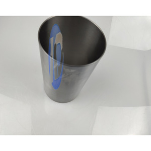 Chemise de cylindre pour moteur Cummins ISDe ISB QSB7 4919951, nouvelle pièce de rechange - Product Image 2