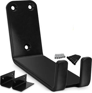 JH-Mech mercado de Alemania E-MTB bicicleta pesado montado en la pared bicicleta Pedal gancho - Product Image 1