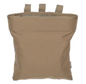 28x28 cm Camouflage travel organizer hood <b>molle</b> pouch <b>bag</b> - Product Image 2