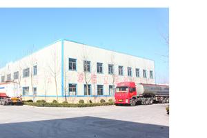 Vendita calda idrossiletilica di cellulosa HEC in polvere 100000 viscosità sapone per le mani addensante per calcestruzzo e mortaio addlitte prezzo di fabbrica - Product Image 6