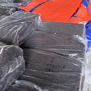 [En stock] Caoutchouc naturel de haute qualité, matériau SVR CV 10, extrusion, haute résistance, pour pneus en caoutchouc - Marque VietNature - Product Image 2