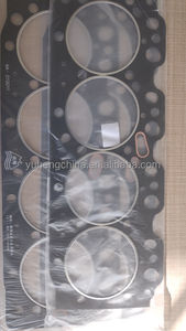 XC938 Model baru 3 Ton Wheel Loader dengan Bucket tahan lama suku cadang pemuat depan termasuk mesin pompa Motor Gear komponen inti - Product Image 2