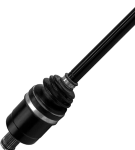 Eje de Transmisión Delantero Derecho 1502-806/1502-943 para <span class=keywords><strong>Arctic</strong></span> <span class=keywords><strong>Cat</strong></span> <span class=keywords><strong>650</strong></span>/700/1000/EFI/MUD/TRV/LTD/XT (2011-2014) - Product Image 4