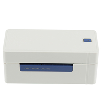 Beeprt Leitz Icône 8 "x 6" Interface USB Imprimante d'étiquettes laser Produits en stock