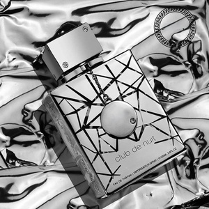 <span class=keywords><strong>Parfum</strong></span> <span class=keywords><strong>de</strong></span> boîte <span class=keywords><strong>de</strong></span> <span class=keywords><strong>nuit</strong></span> <span class=keywords><strong>de</strong></span> haute qualité pour hommes et femmes, <span class=keywords><strong>parfum</strong></span> <span class=keywords><strong>de</strong></span> marque <span class=keywords><strong>de</strong></span> luxe original personnalisé, vaporisateur frais et longue durée, tendance, 105 ml - Product Image 5