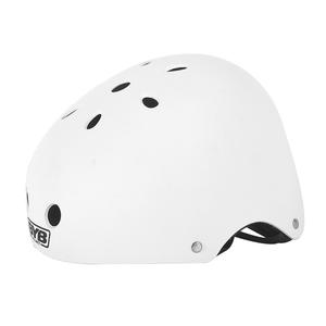 Casque de vélo, casque à fleurs de prunier, casque de vélo électrique, casque partagé, casque de moto, casque de skateboard - Product Image 5