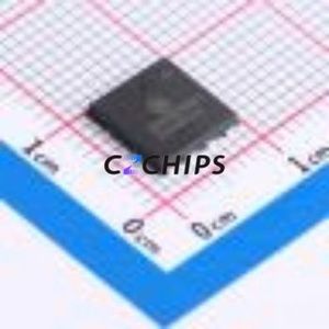 PowerTDFN-8 NTMTS6D0N15MC (7.9x8) ทรานซิสเตอร์ภาคสนามทรานซิสเตอร์ (Mosfet) แบบดั้งเดิมและใหม่เอี่ยม - Product Image 1