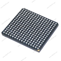 Nouvelles puces originales D830K013BZKB4 BGA IC