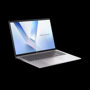 Portátil A-SUS <span class=keywords><strong>Vivobook</strong></span> 16 (X07) 2560x00 IPS Metal Ultra 5 RAM 1 TB PCIe SSD WiFi 6 - Product Image 3