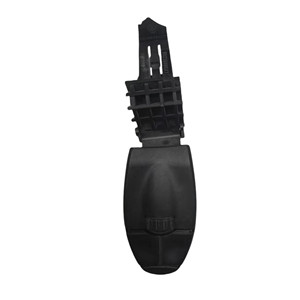 Interruptor de control de crucero Peugeot Citroen 5008 98095330XT para reemplazo y reparación - Product Image 2