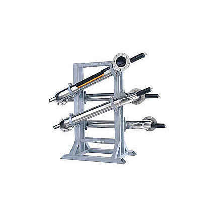 BioCrack II Fermenting Equipment Electrokinetic Disintegration Product