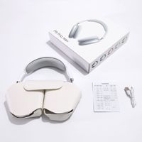Nouveaux écouteurs supra-auriculaires 2026, sans fil, confortables à porter, stéréo HiFi, grande autonomie, micro intégré pour les appels