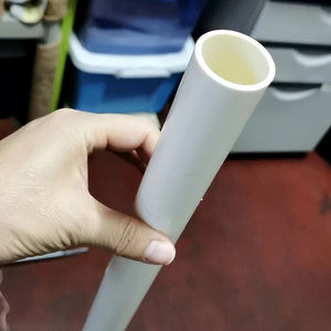 Puede admitir tuberías de conexión de PVC personalizadas - Product Image 2