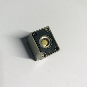 Pièces détachées SMT cylindre VK334V-5G-X27 6300580655 225C0028 KYN-M861T-000 3225C00028 - Product Image 6