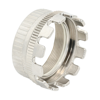 China Precision Cast Component Investment Castings