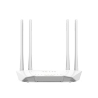 Meilleur routeur 4G LB-LINK au lieu de BL-CPE450M, routeur CPE 4G Pro LTE Wifi 4g avec carte SIM 300 Mbps 3G 4G 64 Mo DDR2/8 Mo