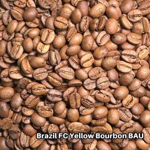 Café Molido Arábica de Tueste Medio con Etiqueta Personalizada, Bolsa de 1 kg con Crema Rica y <span class=keywords><strong>Cafe</strong></span>ína - Product Image 2