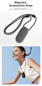 1080P <span class=keywords><strong>HD</strong></span> мини DV камера для мотоцикла экшн-видеомагнитная камера ночного видения - Product Image 5