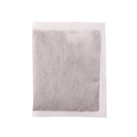 Sachet de parfum portable OEM, sachet de parfum d'ambiance pour la maison, sachet parfumé pour voiture, sachet personnalisé, désodorisant pour placard