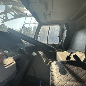 चीन में निर्माण लिफ्टिंग क्रेन 25 टन ज़ूमलियन प्रयुक्त क्रेन 25 टन ट्रक क्रेन - Product Image 6