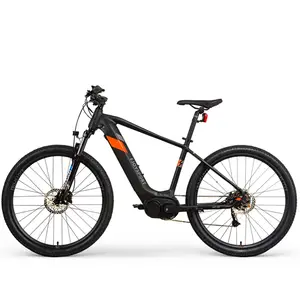 Горячая продажа электровелосипед электрический велосипед электрический городской велосипед