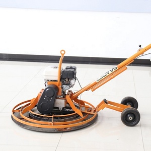 <span class=keywords><strong>Hélicoptère</strong></span> portatif <span class=keywords><strong>à</strong></span> moteur <span class=keywords><strong>à</strong></span> essence en ciment et béton <span class=keywords><strong>à</strong></span> marcher derrière une truelle <span class=keywords><strong>à</strong></span> moteur Truelle <span class=keywords><strong>à</strong></span> béton <span class=keywords><strong>à</strong></span> <span class=keywords><strong>vendre</strong></span> - Product Image 4