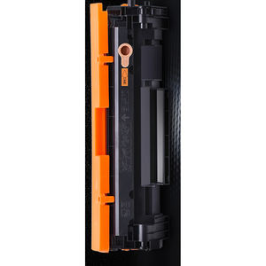 Cartuccia di Toner per Canons i-SENSYS i SENSYS <span class=keywords><strong>iSENSYS</strong></span> ImageClass IC Satera Laser Shot Faxphone AXphone Fax-L-160 Fax-L-90 - Product Image 5