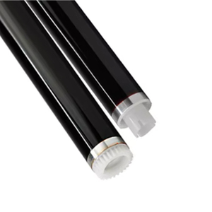 Isscx แกนดรัมกระดาษ OPC สำหรับ Kyocera มัลติฟังก์ชัน1120MFP 1325MFP 1125MFP FS1040 1020 CN - Product Image 6