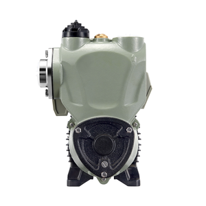 220-volt Shower Power Booster <b>Water</b> <b>Pumps</b> <b>Pump</b> for Low <b>Water</b> - Product Image 5