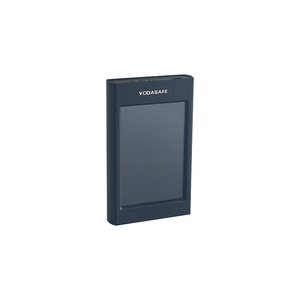 Vodasafe VS-T68 Intelligent Frequency RF Detector Multi-Function Simultaneous Detection Professional Privacy Security Standard - Product Image 5