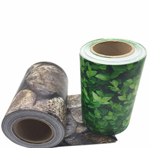 Écran de clôture de jardin <span class=keywords><strong>pour</strong></span> confidentialité 25 m, bande de 19cm <span class=keywords><strong>pour</strong></span> clôture d'écran en Pvc, Film en rouleau avec Clip - Product Image 5