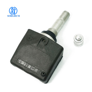 Sensor TPMS el sistema <span class=keywords><strong>de</strong></span> monitoreo <span class=keywords><strong>de</strong></span> presión Para Lancia Fidra para <span class=keywords><strong>Citroen</strong></span> <span class=keywords><strong>C5</strong></span> 9634866180 - Product Image 6