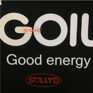 Anti-migración anti-sublimación ecologico plastisol <span class=keywords><strong>serigrafia</strong></span> estampación tinta para solucionar sublimación color <span class=keywords><strong>en</strong></span> tela ropa - Product Image 2