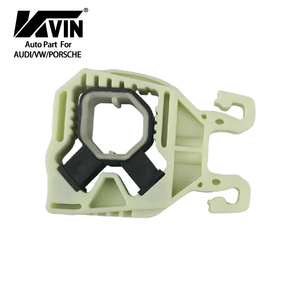 KVIN 5Q0121367D Support de fixation pour réservoir Support de fixation pour 5Q0 121 367 D - Product Image 3