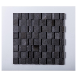 Shihui Gạch <span class=keywords><strong>Mosaic</strong></span> Hot Bán gạch độc đáo <span class=keywords><strong>Granite</strong></span> <span class=keywords><strong>Mosaic</strong></span> hình chữ nhật cho phòng tắm gạch đánh bóng mài dũa đá khảm - Product Image 1