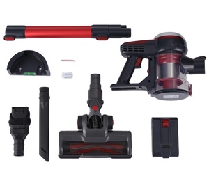 Suitable Cordless Handheld <b>Portable</b> Car <b>Vacuum</b> Cleaner Price <b>Vacuum</b> Cleaners - Product Image 2