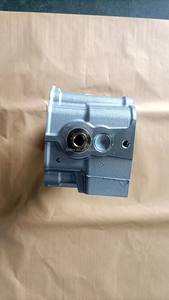 94581192/96351976 Culata para CHEVROLET SAIL DEAWOO <span class=keywords><strong>CEILO</strong></span> 1.6L C16NE C16SE Motor Auto Parts - Product Image 6